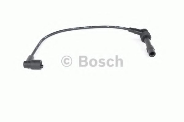 BOSCH 0 986 356 247 Ignition Cable